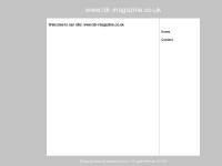 www.ldr-magazine.co.uk