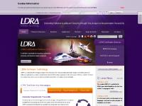 LDRA Software Technology