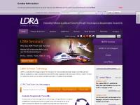 LDRA Software Technology LDRA Software Technology