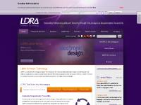 LDRA Software Technology LDRA Software Technology