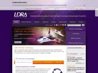 LDRA Software Technology LDRA Software Technology