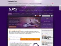 LDRA Software Technology LDRA Software Technology