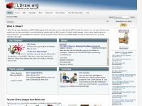 LDraw.org - Home