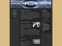 Home - LDR Consulting - Bespoke Business Consultancy