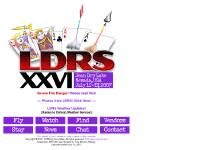 ldrs26.org Please read this!, LDRS Weather Updates!, watch ldrs26.org Please read this!, LDRS Weather Updates!, watch