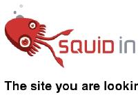 Squid Ink Creative Squid Ink Creative