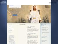 lds.org.uk mormons, The Church of Jesus Christ of Latter-day Saints, book of mormon