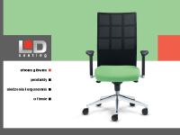 LD Seating LD Seating