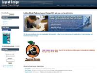 Wiki (new), Plan critiques, Layout projects, Hints and tips  Wiki (new), Plan critiques, Layout projects, Hints and tips