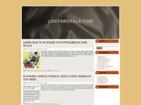 ldsyardsale.com