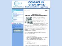 ldwa-support.org domestic abuse, domestic violence, womens aid ldwa-support.org domestic abuse, domestic violence, womens aid