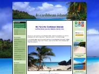 Last Minute Holidays, Caribbean All Inclusive Vacations, Beaches Resorts all over the Caribbean, Caribbean Beaches Last Minute Holidays, Caribbean All Inclusive Vacations, Beaches Resorts all over the Caribbean, Caribbean Beaches