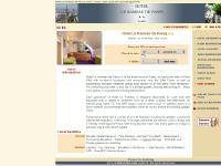 Hôtel Le Hameau de Passy. Paris. Rates from €108 Hôtel Le Hameau de Passy. Paris. Rates from €108