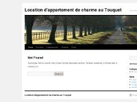 le-touquet - Location d'appartement de charme au Touquet | Just another WordPress site le-touquet - Location d'appartement de charme au Touquet | Just another WordPress site
