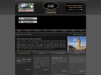 London Chauffeur UK | Chauffeur Service London | Executive Chauffeur | Gatwick/Heathrow Airport Transfer -UK London Chauffeur UK | Chauffeur Service London | Executive Chauffeur | Gatwick/Heathrow Airport Transfer -UK