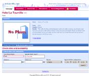 le-tourville.com homepage, Hotel offers, Hotel review le-tourville.com homepage, Hotel offers, Hotel review