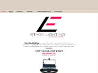Lighting & Electronics - Wappinger Falls, New York Lighting & Electronics - Wappinger Falls, New York