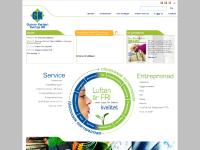 Tjänster, Verksamhet, Om företaget, Jobba hos oss  Tjänster, Verksamhet, Om företaget, Jobba hos oss