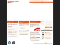 lead.com.sg elearning, e-learning, learning management system