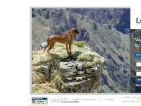 LeadDOG Capital L.P.