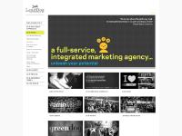 LeadDog Marketing Group