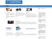Acquisitions, Divestments, Succession Planning and Exit Strategies, Expert Reports Acquisitions, Divestments, Succession Planning and Exit Strategies, Expert Reports