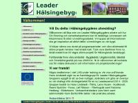 Prioriteringar och policy, Tidplan - ansökan och beslut, Ansökan om projektmedel, Driva projekt & rekvirera medel  Prioriteringar och policy, Tidplan - ansökan och beslut, Ansökan om projektmedel, Driva projekt & rekvirera medel