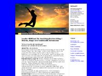 leadermittland.se leadermittland.se