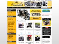 Leader Motorcycle Phone Mounts, GPS Mounts, Radio Mounts and Motorcycle Accessories Leader Motorcycle Phone Mounts, GPS Mounts, Radio Mounts and Motorcycle Accessories