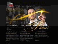 Leader's Edge Training Leader's Edge Training