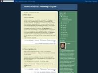 leadership-spirit.blogspot.com Three Goals, 11:34 AM, disciples leadership-spirit.blogspot.com Three Goals, 11:34 AM, disciples