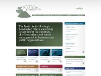 Scholarships, John Hutchinson Scholarships, John Hutchinson