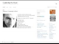 leadershipforgood.com nonprofit, nonprofit management, nonprofit leadership leadershipforgood.com nonprofit, nonprofit management, nonprofit leadership