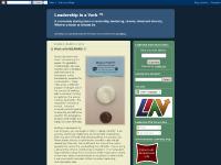 leadershipisaverb.blogspot.com leadership is a verb, leadership is a verb blog, leadership leadershipisaverb.blogspot.com leadership is a verb, leadership is a verb blog, leadership