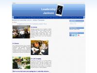 Current Class, Alumni, Community, Award Nomination Form  Current Class, Alumni, Community, Award Nomination Form