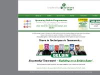 links, Kudos web design  links, Kudos web design