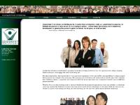 Leadership Solutions Leadership Solutions