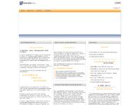 Curriculum, New Rules of Leadership Development, Executive Summary, Curriculum Example Curriculum, New Rules of Leadership Development, Executive Summary, Curriculum Example