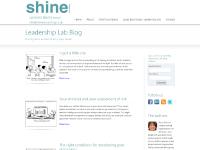  Case&nbsp;Studies, Contact&nbsp;Us, Great&nbsp;Stuff, &larr; Older posts