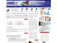 leadersmerchantservices.com Affiliates, Services, Equipment leadersmerchantservices.com Affiliates, Services, Equipment