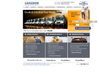 Professional storage solutions, Clean, secure facilities, Custom crating services Professional storage solutions, Clean, secure facilities, Custom crating services