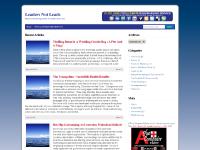 Leaders Not Leads - Network Marketing and MLM Leader Generator : Leaders Not Leads Leaders Not Leads - Network Marketing and MLM Leader Generator : Leaders Not Leads