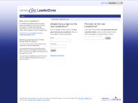 LeaderZone LeaderZone
