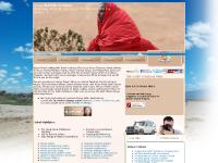  Kenya Birdwatching Safaris, Kenya Honeymoon Holidays, Kenya Walking Safaris, Kenya Tanzania wildlife safari