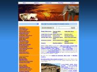 Camping Safaris Tanzania, Lodge Safari Kenya, Lodge Safaris Tanzania, Nairobi safari tours Camping Safaris Tanzania, Lodge Safari Kenya, Lodge Safaris Tanzania, Nairobi safari tours