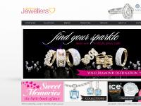 Leading Edge Jewellers - Because! Leading Edge Jewellers - Because!