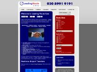 Heathrow Taxi Service - 020 8991 9191 or Book Online Heathrow Taxi Service - 020 8991 9191 or Book Online