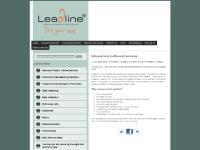 leadline.co.uk inbound call centre, outbound call centre, sales order processing leadline.co.uk inbound call centre, outbound call centre, sales order processing