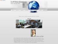 CLIPPINGs Global - HOME