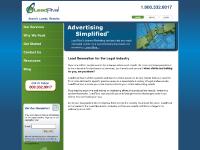  Our Services, Why We Rock, Get Started